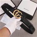 Gucci belt original edition 95-125CM-hm62_3749683