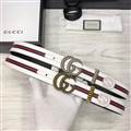 Gucci belt original edition 95-125CM-hm63_3749552