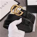 Gucci belt original edition 95-125CM-hm63_3749682