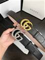 Gucci belt original edition 95-125CM-hm64_3749551