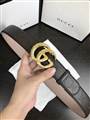 Gucci belt original edition 95-125CM-hm65_3749550