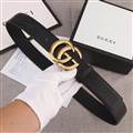 Gucci belt original edition 95-125CM-hm65_3749680