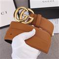 Gucci belt original edition 95-125CM-hm76_3749669