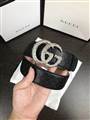 Gucci belt original edition 95-125CM-hm77_3749538