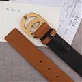 Gucci belt original edition 95-125CM-hm77_3749668