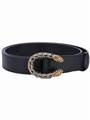 Gucci belt original edition 95-125CM-hm78_3749537