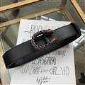 Gucci belt original edition 95-125CM-hm79_3749536