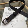 Gucci belt original edition 95-125CM-hm80_3749535