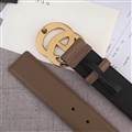 Gucci belt original edition 95-125CM-hm80_3749665