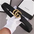 Gucci belt original edition 95-125CM-hm81_3749664