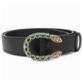 Gucci belt original edition 95-125CM-hm82_3749533