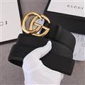 Gucci belt original edition 95-125CM-hm82_3749663