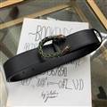 Gucci belt original edition 95-125CM-hm83_3749532