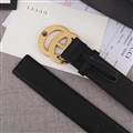 Gucci belt original edition 95-125CM-hm83_3749662