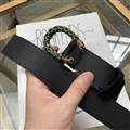 Gucci belt original edition 95-125CM-hm84_3749531