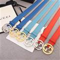 Gucci belt original edition 95-125CM-hm84_3749661