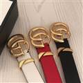 Gucci belt original edition 95-125CM-hm96_3749519