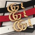 Gucci belt original edition 95-125CM-hm97_3749518