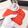 Gucci belt original edition 95-125CM-hm97_3749648