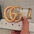 Gucci belt original edition 95-125CM-hm98_3749517