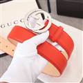 Gucci belt original edition 95-125CM-hm98_3749647