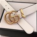 Gucci belt original edition 95-125CM-hm99_3749516