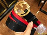 Gucci belt original edition 95-125CM-lh03_3515435