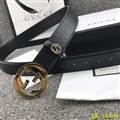 Gucci belt original edition 95-125CM-lh10_3515428