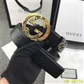 Gucci belt original edition 95-125CM-lh11_3515427