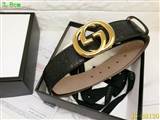 Gucci belt original edition 95-125CM-lh23_3515415