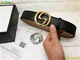 Gucci belt original edition 95-125CM-lh25_3515413