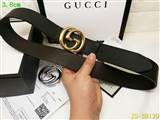 Gucci belt original edition 95-125CM-lh26_3515412