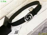 Gucci belt original edition 95-125CM-lh27_3515411