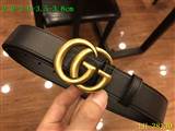 Gucci belt original edition 95-125CM-lh30_3515408