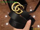 Gucci belt original edition 95-125CM-lh31_3515407