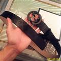 Gucci belt original edition 95-125CM-lh43_3515395