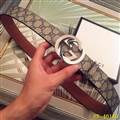 Gucci belt original edition 95-125CM-lh46_3515392