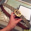 Gucci belt original edition 95-125CM-lh47_3515391