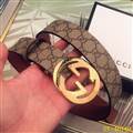 Gucci belt original edition 95-125CM-lh48_3515390