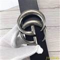 Gucci belt original edition 95-125CM-lh50_3515388