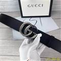 Gucci belt original edition 95-125CM-lh51_3515387