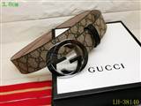 Gucci belt original edition 95-125CM-lh62_3515376