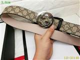 Gucci belt original edition 95-125CM-lh63_3515375