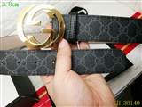 Gucci belt original edition 95-125CM-lh64_3515374