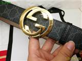 Gucci belt original edition 95-125CM-lh65_3515373