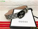 Gucci belt original edition 95-125CM-lh67_3515371