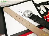 Gucci belt original edition 95-125CM-lh71_3515367