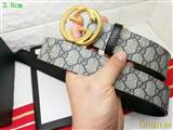 Gucci belt original edition 95-125CM-lh82_3515356