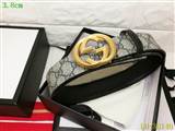 Gucci belt original edition 95-125CM-lh83_3515355