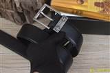 Gucci belt original edition 95-125CM-lh84_3515354